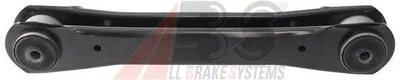 Рычаг независимой подвески колеса, подвеска колеса A.B.S. купить