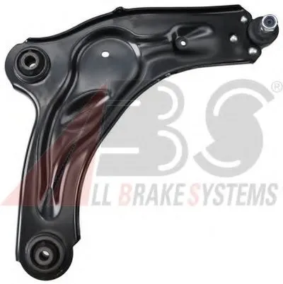 Рычаг независимой подвески колеса, подвеска колеса A.B.S. купить