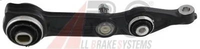 Рычаг независимой подвески колеса, подвеска колеса A.B.S. купить