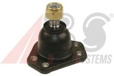 Шаровой шарнир A.B.S. купить