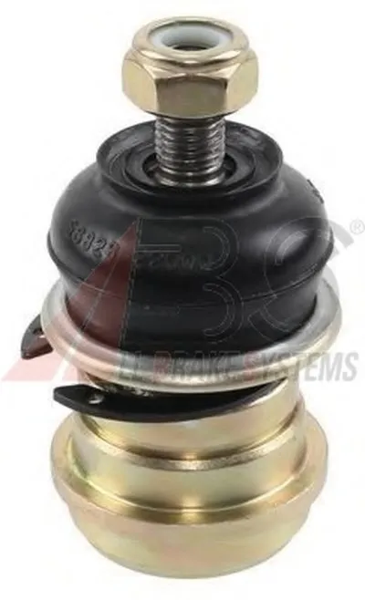 Шаровой шарнир A.B.S. купить