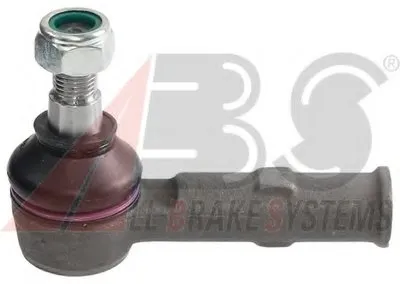 Наконечник поперечной рулевой тяги A.B.S. купить