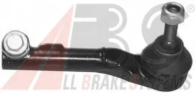 Наконечник поперечной рулевой тяги A.B.S. купить