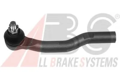 Наконечник поперечной рулевой тяги A.B.S. купить