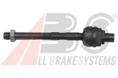 Осевой шарнир, рулевая тяга A.B.S. купить