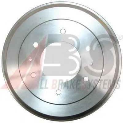 Тормозной барабан A.B.S. купить