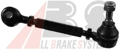 Тяга / стойка, стабилизатор A.B.S. купить