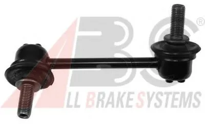 Тяга / стойка, стабилизатор A.B.S. купить