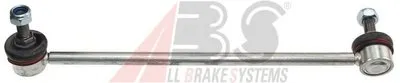 Тяга / стойка, стабилизатор A.B.S. купить
