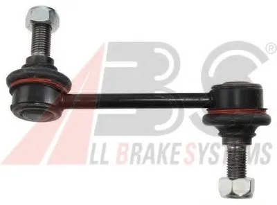 Тяга / стойка, стабилизатор A.B.S. купить