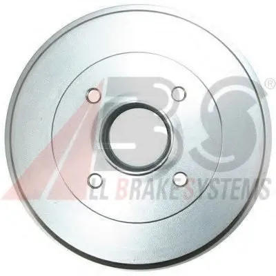 Тормозной барабан A.B.S. купить
