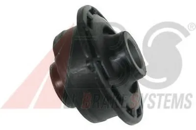 Подвеска, рычаг независимой подвески колеса A.B.S. купить