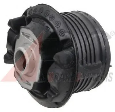 Втулка, балка моста A.B.S. купить