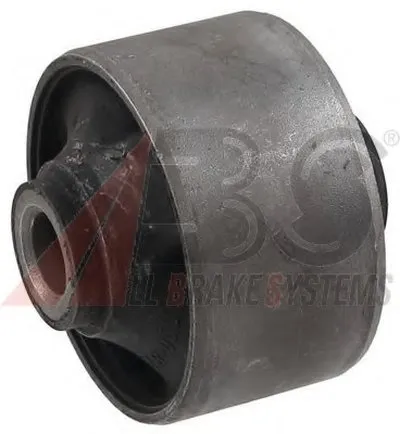 Подвеска, рычаг независимой подвески колеса A.B.S. купить