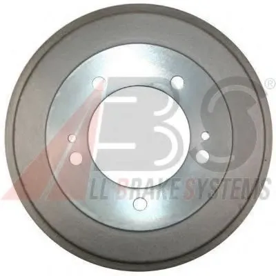 Тормозной барабан A.B.S. купить