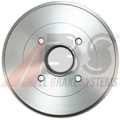 Тормозной барабан A.B.S. купить