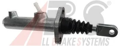 Главный цилиндр, система сцепления A.B.S. купить