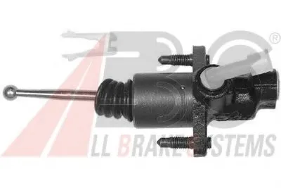 Главный цилиндр, система сцепления A.B.S. купить