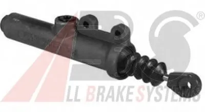 Главный цилиндр, система сцепления A.B.S. купить