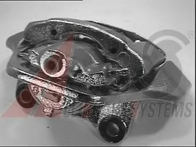 Тормозной суппорт A.B.S. купить