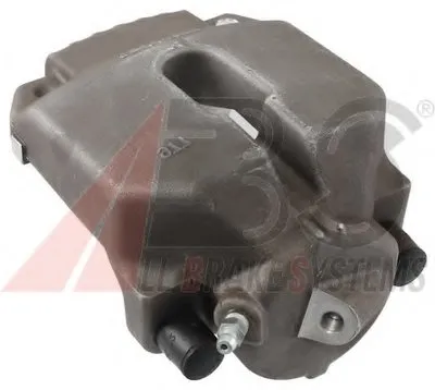 Тормозной суппорт A.B.S. купить