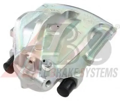 Тормозной суппорт A.B.S. купить