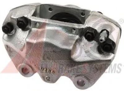 Тормозной суппорт A.B.S. купить