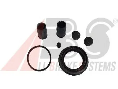 Ремкомплект, тормозной суппорт A.B.S. купить