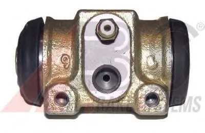 Колесный тормозной цилиндр A.B.S. купить