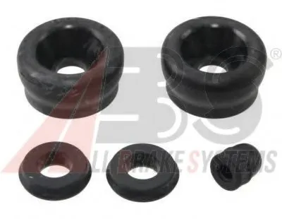 Ремкомплект, колесный тормозной цилиндр A.B.S. купить