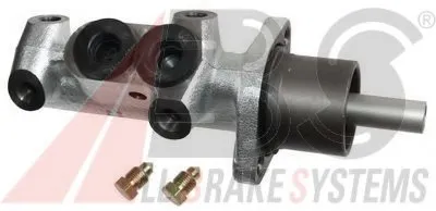 целиндер ручного тормоза A.B.S. купить