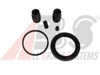 Ремкомплект, тормозной суппорт A.B.S. купить