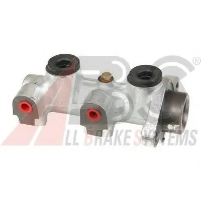 целиндер ручного тормоза A.B.S. купить