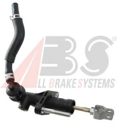 Главный цилиндр, система сцепления A.B.S. купить