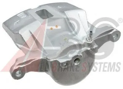 Тормозной суппорт A.B.S. купить