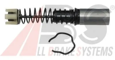 Ремкомплект, главный цилиндр A.B.S. купить