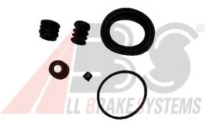 Ремкомплект, тормозной суппорт A.B.S. купить