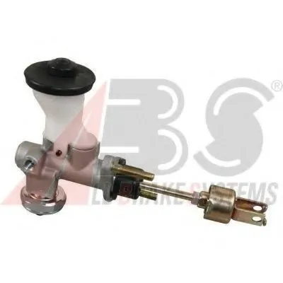 Главный цилиндр, система сцепления A.B.S. купить