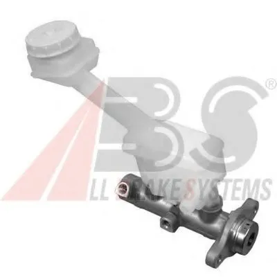 целиндер ручного тормоза A.B.S. купить