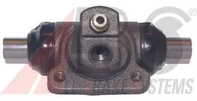 Колесный тормозной цилиндр A.B.S. купить