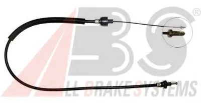Тросик сцепления A.B.S. купить