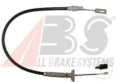 Тросик сцепления A.B.S. купить