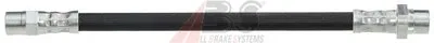 Тормозной шланг A.B.S. купить