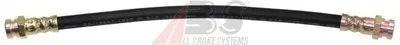 Тормозной шланг A.B.S. купить