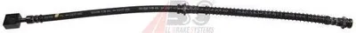 Тормозной шланг A.B.S. купить