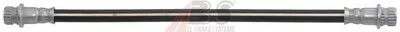 Тормозной шланг A.B.S. купить