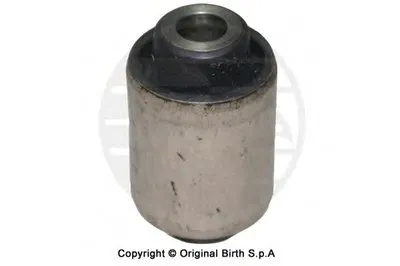 Подвеска, рычаг независимой подвески колеса BIRTH купить