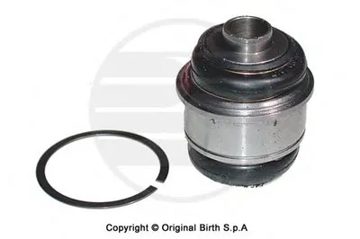 Подвеска, рычаг независимой подвески колеса BIRTH купить