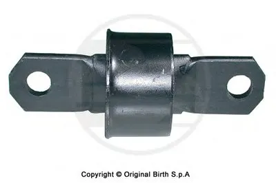 Подвеска, рычаг независимой подвески колеса BIRTH купить