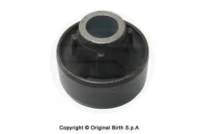 Подвеска, рычаг независимой подвески колеса BIRTH купить